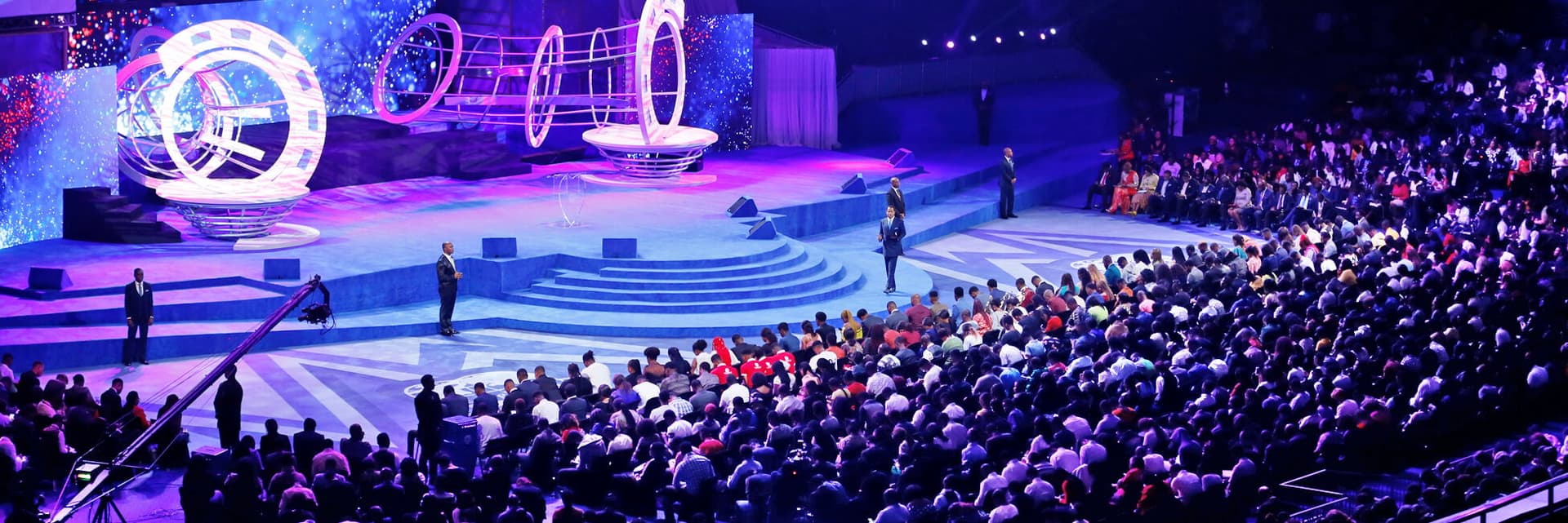 RIGHTEOUSNESS THROUGH THE GOSPEL