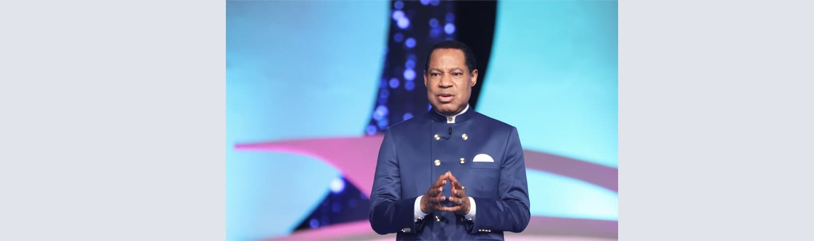 DIVINE COMPETENCE
