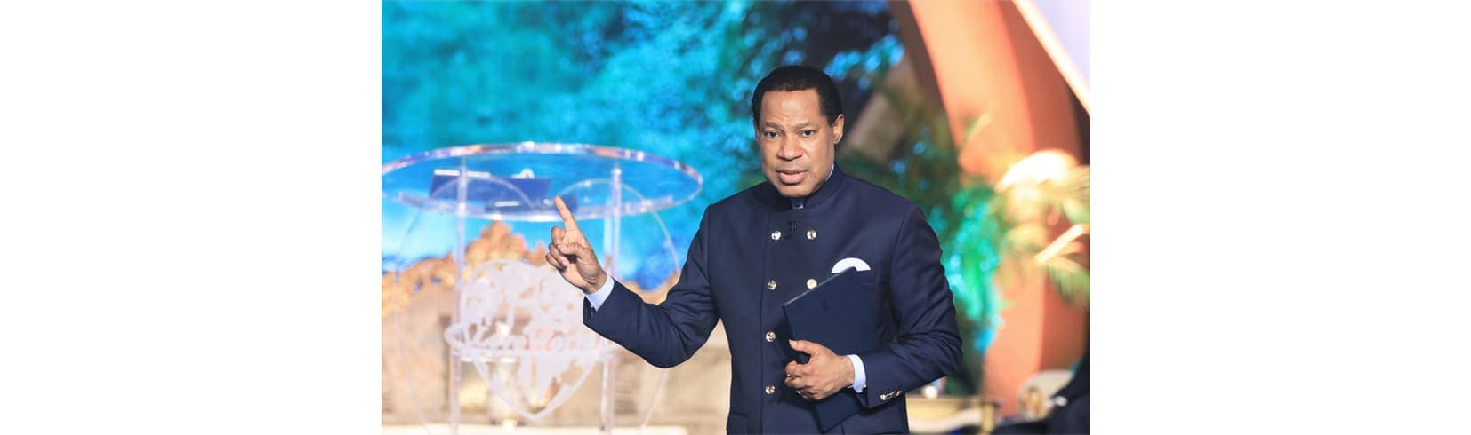 DON’T DELAY TO APPLY GOD’S WORD