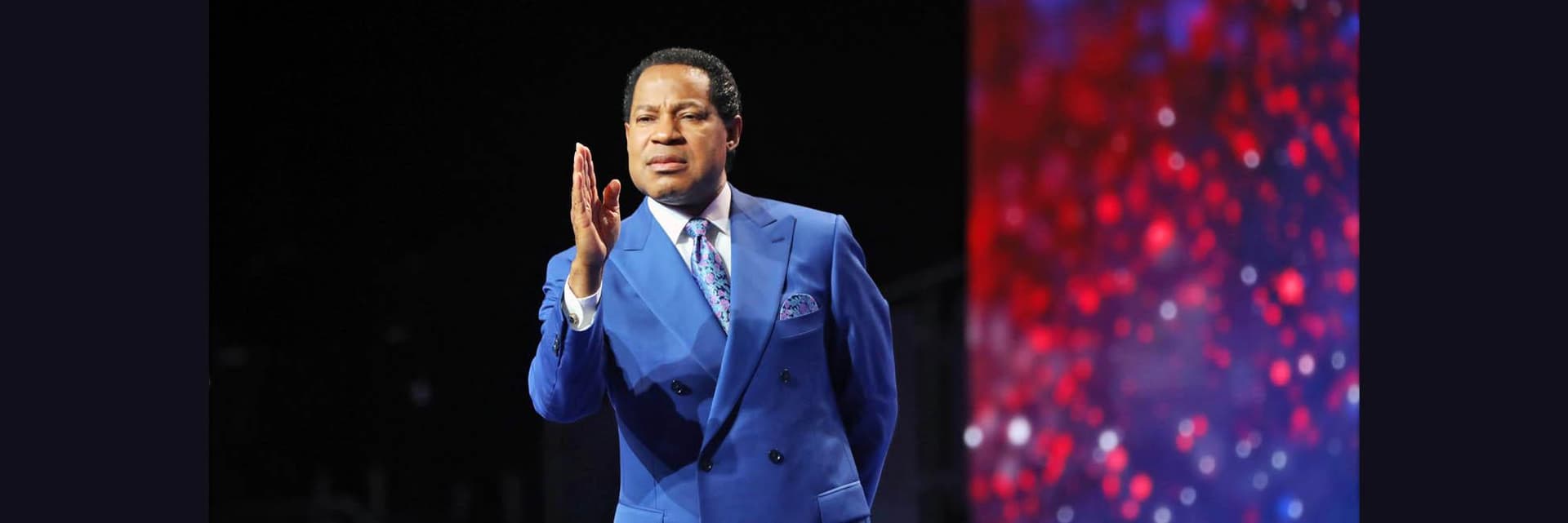 UNDERSTANDING GOD’S TIMING