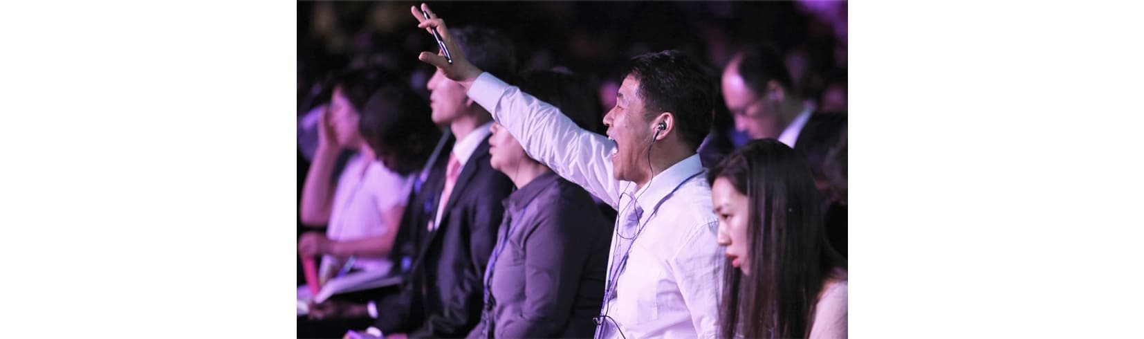 THE REALITY OF SPIRITUAL WARFARE