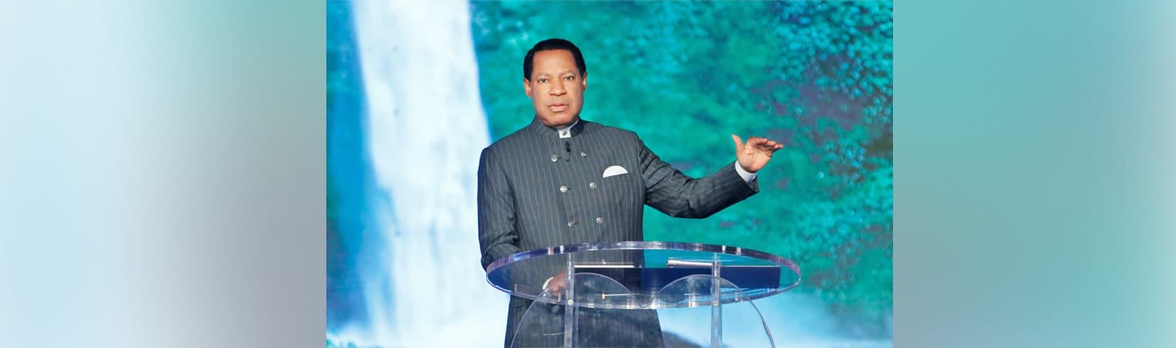 UNDERSTANDING GOD’S TIMING
