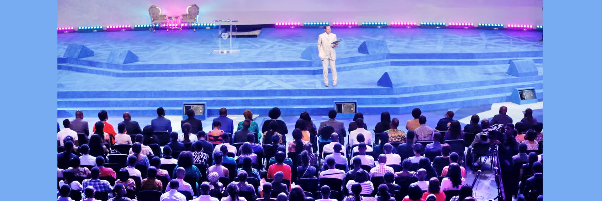 SIMPLE INSTRUCTIONS OF THE SPIRIT