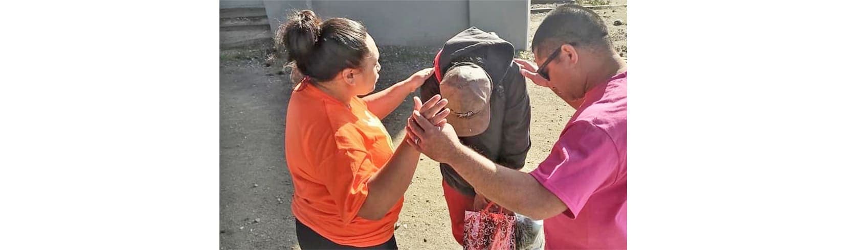 CALLED TO LIVE THE DIVINE LIFE